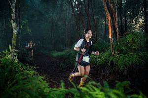 BIB: 
                            <button type="button" onclick="openModal(26437917)" class="btn btn-primary btn-sm float-right btn-popup" data-toggle="modal" data-target=".modal-high-quality">
                        <i class="fas fa-shopping-cart"></i> Add to Cart
                    </button>
                                            <button type="button" onclick="isThisMe(26437917, true)" class="btn btn-success btn-sm float-right btn-popup btn-isme hidden" data-toggle="tooltip" data-placement="bottom" title="นี่คือรูปของคุณใช่ไหม คลิกที่นี่เพื่อเอาเข้าอัลบั้ม">
                        <i class="fas fa-plus"></i> Add to album
                    </button>
                    <button type="button" onclick="isThisMe(26437917, false)" class="btn btn-warning btn-sm float-right btn-popup btn-isnotme hidden">
                        <i class="fas fa-ban"></i> Remove from album
                    </button>