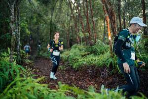 BIB: 
                            <button type="button" onclick="openModal(26443410)" class="btn btn-primary btn-sm float-right btn-popup" data-toggle="modal" data-target=".modal-high-quality">
                        <i class="fas fa-shopping-cart"></i> Add to Cart
                    </button>
                                            <button type="button" onclick="isThisMe(26443410, true)" class="btn btn-success btn-sm float-right btn-popup btn-isme hidden" data-toggle="tooltip" data-placement="bottom" title="นี่คือรูปของคุณใช่ไหม คลิกที่นี่เพื่อเอาเข้าอัลบั้ม">
                        <i class="fas fa-plus"></i> Add to album
                    </button>
                    <button type="button" onclick="isThisMe(26443410, false)" class="btn btn-warning btn-sm float-right btn-popup btn-isnotme hidden">
                        <i class="fas fa-ban"></i> Remove from album
                    </button>