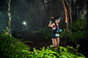 BIB: 
                            <button type="button" onclick="openModal(26434652)" class="btn btn-primary btn-sm float-right btn-popup" data-toggle="modal" data-target=".modal-high-quality">
                        <i class="fas fa-shopping-cart"></i> Add to Cart
                    </button>
                                            <button type="button" onclick="isThisMe(26434652, true)" class="btn btn-success btn-sm float-right btn-popup btn-isme hidden" data-toggle="tooltip" data-placement="bottom" title="นี่คือรูปของคุณใช่ไหม คลิกที่นี่เพื่อเอาเข้าอัลบั้ม">
                        <i class="fas fa-plus"></i> Add to album
                    </button>
                    <button type="button" onclick="isThisMe(26434652, false)" class="btn btn-warning btn-sm float-right btn-popup btn-isnotme hidden">
                        <i class="fas fa-ban"></i> Remove from album
                    </button>