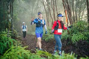 BIB: 
                            <button type="button" onclick="openModal(26444388)" class="btn btn-primary btn-sm float-right btn-popup" data-toggle="modal" data-target=".modal-high-quality">
                        <i class="fas fa-shopping-cart"></i> Add to Cart
                    </button>
                                            <button type="button" onclick="isThisMe(26444388, true)" class="btn btn-success btn-sm float-right btn-popup btn-isme hidden" data-toggle="tooltip" data-placement="bottom" title="นี่คือรูปของคุณใช่ไหม คลิกที่นี่เพื่อเอาเข้าอัลบั้ม">
                        <i class="fas fa-plus"></i> Add to album
                    </button>
                    <button type="button" onclick="isThisMe(26444388, false)" class="btn btn-warning btn-sm float-right btn-popup btn-isnotme hidden">
                        <i class="fas fa-ban"></i> Remove from album
                    </button>