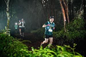 BIB: 
                            <button type="button" onclick="openModal(26434403)" class="btn btn-primary btn-sm float-right btn-popup" data-toggle="modal" data-target=".modal-high-quality">
                        <i class="fas fa-shopping-cart"></i> Add to Cart
                    </button>
                                            <button type="button" onclick="isThisMe(26434403, true)" class="btn btn-success btn-sm float-right btn-popup btn-isme hidden" data-toggle="tooltip" data-placement="bottom" title="นี่คือรูปของคุณใช่ไหม คลิกที่นี่เพื่อเอาเข้าอัลบั้ม">
                        <i class="fas fa-plus"></i> Add to album
                    </button>
                    <button type="button" onclick="isThisMe(26434403, false)" class="btn btn-warning btn-sm float-right btn-popup btn-isnotme hidden">
                        <i class="fas fa-ban"></i> Remove from album
                    </button>