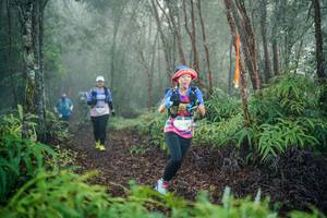 BIB: 
                            <button type="button" onclick="openModal(26444949)" class="btn btn-primary btn-sm float-right btn-popup" data-toggle="modal" data-target=".modal-high-quality">
                        <i class="fas fa-shopping-cart"></i> Add to Cart
                    </button>
                                            <button type="button" onclick="isThisMe(26444949, true)" class="btn btn-success btn-sm float-right btn-popup btn-isme hidden" data-toggle="tooltip" data-placement="bottom" title="นี่คือรูปของคุณใช่ไหม คลิกที่นี่เพื่อเอาเข้าอัลบั้ม">
                        <i class="fas fa-plus"></i> Add to album
                    </button>
                    <button type="button" onclick="isThisMe(26444949, false)" class="btn btn-warning btn-sm float-right btn-popup btn-isnotme hidden">
                        <i class="fas fa-ban"></i> Remove from album
                    </button>