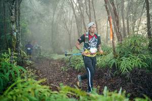 BIB: 
                            <button type="button" onclick="openModal(26444311)" class="btn btn-primary btn-sm float-right btn-popup" data-toggle="modal" data-target=".modal-high-quality">
                        <i class="fas fa-shopping-cart"></i> Add to Cart
                    </button>
                                            <button type="button" onclick="isThisMe(26444311, true)" class="btn btn-success btn-sm float-right btn-popup btn-isme hidden" data-toggle="tooltip" data-placement="bottom" title="นี่คือรูปของคุณใช่ไหม คลิกที่นี่เพื่อเอาเข้าอัลบั้ม">
                        <i class="fas fa-plus"></i> Add to album
                    </button>
                    <button type="button" onclick="isThisMe(26444311, false)" class="btn btn-warning btn-sm float-right btn-popup btn-isnotme hidden">
                        <i class="fas fa-ban"></i> Remove from album
                    </button>