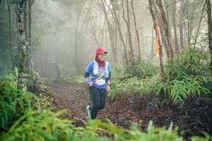 BIB: 
                            <button type="button" onclick="openModal(26445412)" class="btn btn-primary btn-sm float-right btn-popup" data-toggle="modal" data-target=".modal-high-quality">
                        <i class="fas fa-shopping-cart"></i> Add to Cart
                    </button>
                                            <button type="button" onclick="isThisMe(26445412, true)" class="btn btn-success btn-sm float-right btn-popup btn-isme hidden" data-toggle="tooltip" data-placement="bottom" title="นี่คือรูปของคุณใช่ไหม คลิกที่นี่เพื่อเอาเข้าอัลบั้ม">
                        <i class="fas fa-plus"></i> Add to album
                    </button>
                    <button type="button" onclick="isThisMe(26445412, false)" class="btn btn-warning btn-sm float-right btn-popup btn-isnotme hidden">
                        <i class="fas fa-ban"></i> Remove from album
                    </button>