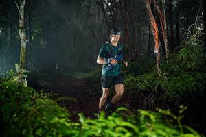 BIB: 
                            <button type="button" onclick="openModal(26435009)" class="btn btn-primary btn-sm float-right btn-popup" data-toggle="modal" data-target=".modal-high-quality">
                        <i class="fas fa-shopping-cart"></i> Add to Cart
                    </button>
                                            <button type="button" onclick="isThisMe(26435009, true)" class="btn btn-success btn-sm float-right btn-popup btn-isme hidden" data-toggle="tooltip" data-placement="bottom" title="นี่คือรูปของคุณใช่ไหม คลิกที่นี่เพื่อเอาเข้าอัลบั้ม">
                        <i class="fas fa-plus"></i> Add to album
                    </button>
                    <button type="button" onclick="isThisMe(26435009, false)" class="btn btn-warning btn-sm float-right btn-popup btn-isnotme hidden">
                        <i class="fas fa-ban"></i> Remove from album
                    </button>