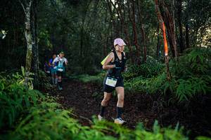 BIB: 
                            <button type="button" onclick="openModal(26440344)" class="btn btn-primary btn-sm float-right btn-popup" data-toggle="modal" data-target=".modal-high-quality">
                        <i class="fas fa-shopping-cart"></i> Add to Cart
                    </button>
                                            <button type="button" onclick="isThisMe(26440344, true)" class="btn btn-success btn-sm float-right btn-popup btn-isme hidden" data-toggle="tooltip" data-placement="bottom" title="นี่คือรูปของคุณใช่ไหม คลิกที่นี่เพื่อเอาเข้าอัลบั้ม">
                        <i class="fas fa-plus"></i> Add to album
                    </button>
                    <button type="button" onclick="isThisMe(26440344, false)" class="btn btn-warning btn-sm float-right btn-popup btn-isnotme hidden">
                        <i class="fas fa-ban"></i> Remove from album
                    </button>