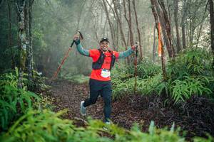 BIB: 
                            <button type="button" onclick="openModal(26444093)" class="btn btn-primary btn-sm float-right btn-popup" data-toggle="modal" data-target=".modal-high-quality">
                        <i class="fas fa-shopping-cart"></i> Add to Cart
                    </button>
                                            <button type="button" onclick="isThisMe(26444093, true)" class="btn btn-success btn-sm float-right btn-popup btn-isme hidden" data-toggle="tooltip" data-placement="bottom" title="นี่คือรูปของคุณใช่ไหม คลิกที่นี่เพื่อเอาเข้าอัลบั้ม">
                        <i class="fas fa-plus"></i> Add to album
                    </button>
                    <button type="button" onclick="isThisMe(26444093, false)" class="btn btn-warning btn-sm float-right btn-popup btn-isnotme hidden">
                        <i class="fas fa-ban"></i> Remove from album
                    </button>