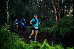 BIB: 
                            <button type="button" onclick="openModal(26439532)" class="btn btn-primary btn-sm float-right btn-popup" data-toggle="modal" data-target=".modal-high-quality">
                        <i class="fas fa-shopping-cart"></i> Add to Cart
                    </button>
                                            <button type="button" onclick="isThisMe(26439532, true)" class="btn btn-success btn-sm float-right btn-popup btn-isme hidden" data-toggle="tooltip" data-placement="bottom" title="นี่คือรูปของคุณใช่ไหม คลิกที่นี่เพื่อเอาเข้าอัลบั้ม">
                        <i class="fas fa-plus"></i> Add to album
                    </button>
                    <button type="button" onclick="isThisMe(26439532, false)" class="btn btn-warning btn-sm float-right btn-popup btn-isnotme hidden">
                        <i class="fas fa-ban"></i> Remove from album
                    </button>