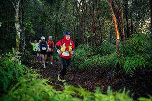 BIB: 
                            <button type="button" onclick="openModal(26440851)" class="btn btn-primary btn-sm float-right btn-popup" data-toggle="modal" data-target=".modal-high-quality">
                        <i class="fas fa-shopping-cart"></i> Add to Cart
                    </button>
                                            <button type="button" onclick="isThisMe(26440851, true)" class="btn btn-success btn-sm float-right btn-popup btn-isme hidden" data-toggle="tooltip" data-placement="bottom" title="นี่คือรูปของคุณใช่ไหม คลิกที่นี่เพื่อเอาเข้าอัลบั้ม">
                        <i class="fas fa-plus"></i> Add to album
                    </button>
                    <button type="button" onclick="isThisMe(26440851, false)" class="btn btn-warning btn-sm float-right btn-popup btn-isnotme hidden">
                        <i class="fas fa-ban"></i> Remove from album
                    </button>