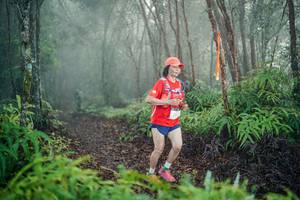 BIB: 
                            <button type="button" onclick="openModal(26444892)" class="btn btn-primary btn-sm float-right btn-popup" data-toggle="modal" data-target=".modal-high-quality">
                        <i class="fas fa-shopping-cart"></i> Add to Cart
                    </button>
                                            <button type="button" onclick="isThisMe(26444892, true)" class="btn btn-success btn-sm float-right btn-popup btn-isme hidden" data-toggle="tooltip" data-placement="bottom" title="นี่คือรูปของคุณใช่ไหม คลิกที่นี่เพื่อเอาเข้าอัลบั้ม">
                        <i class="fas fa-plus"></i> Add to album
                    </button>
                    <button type="button" onclick="isThisMe(26444892, false)" class="btn btn-warning btn-sm float-right btn-popup btn-isnotme hidden">
                        <i class="fas fa-ban"></i> Remove from album
                    </button>