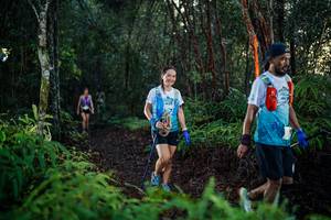 BIB: 
                            <button type="button" onclick="openModal(26440203)" class="btn btn-primary btn-sm float-right btn-popup" data-toggle="modal" data-target=".modal-high-quality">
                        <i class="fas fa-shopping-cart"></i> Add to Cart
                    </button>
                                            <button type="button" onclick="isThisMe(26440203, true)" class="btn btn-success btn-sm float-right btn-popup btn-isme hidden" data-toggle="tooltip" data-placement="bottom" title="นี่คือรูปของคุณใช่ไหม คลิกที่นี่เพื่อเอาเข้าอัลบั้ม">
                        <i class="fas fa-plus"></i> Add to album
                    </button>
                    <button type="button" onclick="isThisMe(26440203, false)" class="btn btn-warning btn-sm float-right btn-popup btn-isnotme hidden">
                        <i class="fas fa-ban"></i> Remove from album
                    </button>