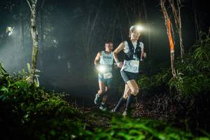 BIB: 
                            <button type="button" onclick="openModal(26429149)" class="btn btn-primary btn-sm float-right btn-popup" data-toggle="modal" data-target=".modal-high-quality">
                        <i class="fas fa-shopping-cart"></i> Add to Cart
                    </button>
                                            <button type="button" onclick="isThisMe(26429149, true)" class="btn btn-success btn-sm float-right btn-popup btn-isme hidden" data-toggle="tooltip" data-placement="bottom" title="นี่คือรูปของคุณใช่ไหม คลิกที่นี่เพื่อเอาเข้าอัลบั้ม">
                        <i class="fas fa-plus"></i> Add to album
                    </button>
                    <button type="button" onclick="isThisMe(26429149, false)" class="btn btn-warning btn-sm float-right btn-popup btn-isnotme hidden">
                        <i class="fas fa-ban"></i> Remove from album
                    </button>