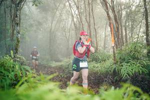 BIB: 
                            <button type="button" onclick="openModal(26445452)" class="btn btn-primary btn-sm float-right btn-popup" data-toggle="modal" data-target=".modal-high-quality">
                        <i class="fas fa-shopping-cart"></i> Add to Cart
                    </button>
                                            <button type="button" onclick="isThisMe(26445452, true)" class="btn btn-success btn-sm float-right btn-popup btn-isme hidden" data-toggle="tooltip" data-placement="bottom" title="นี่คือรูปของคุณใช่ไหม คลิกที่นี่เพื่อเอาเข้าอัลบั้ม">
                        <i class="fas fa-plus"></i> Add to album
                    </button>
                    <button type="button" onclick="isThisMe(26445452, false)" class="btn btn-warning btn-sm float-right btn-popup btn-isnotme hidden">
                        <i class="fas fa-ban"></i> Remove from album
                    </button>