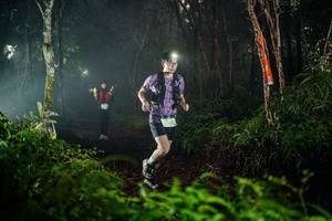 BIB: 
                            <button type="button" onclick="openModal(26433146)" class="btn btn-primary btn-sm float-right btn-popup" data-toggle="modal" data-target=".modal-high-quality">
                        <i class="fas fa-shopping-cart"></i> Add to Cart
                    </button>
                                            <button type="button" onclick="isThisMe(26433146, true)" class="btn btn-success btn-sm float-right btn-popup btn-isme hidden" data-toggle="tooltip" data-placement="bottom" title="นี่คือรูปของคุณใช่ไหม คลิกที่นี่เพื่อเอาเข้าอัลบั้ม">
                        <i class="fas fa-plus"></i> Add to album
                    </button>
                    <button type="button" onclick="isThisMe(26433146, false)" class="btn btn-warning btn-sm float-right btn-popup btn-isnotme hidden">
                        <i class="fas fa-ban"></i> Remove from album
                    </button>