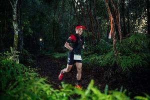 BIB: 
                            <button type="button" onclick="openModal(26439623)" class="btn btn-primary btn-sm float-right btn-popup" data-toggle="modal" data-target=".modal-high-quality">
                        <i class="fas fa-shopping-cart"></i> Add to Cart
                    </button>
                                            <button type="button" onclick="isThisMe(26439623, true)" class="btn btn-success btn-sm float-right btn-popup btn-isme hidden" data-toggle="tooltip" data-placement="bottom" title="นี่คือรูปของคุณใช่ไหม คลิกที่นี่เพื่อเอาเข้าอัลบั้ม">
                        <i class="fas fa-plus"></i> Add to album
                    </button>
                    <button type="button" onclick="isThisMe(26439623, false)" class="btn btn-warning btn-sm float-right btn-popup btn-isnotme hidden">
                        <i class="fas fa-ban"></i> Remove from album
                    </button>