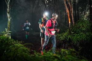 BIB: 
                            <button type="button" onclick="openModal(26434557)" class="btn btn-primary btn-sm float-right btn-popup" data-toggle="modal" data-target=".modal-high-quality">
                        <i class="fas fa-shopping-cart"></i> Add to Cart
                    </button>
                                            <button type="button" onclick="isThisMe(26434557, true)" class="btn btn-success btn-sm float-right btn-popup btn-isme hidden" data-toggle="tooltip" data-placement="bottom" title="นี่คือรูปของคุณใช่ไหม คลิกที่นี่เพื่อเอาเข้าอัลบั้ม">
                        <i class="fas fa-plus"></i> Add to album
                    </button>
                    <button type="button" onclick="isThisMe(26434557, false)" class="btn btn-warning btn-sm float-right btn-popup btn-isnotme hidden">
                        <i class="fas fa-ban"></i> Remove from album
                    </button>