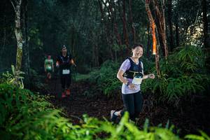 BIB: 
                            <button type="button" onclick="openModal(26438808)" class="btn btn-primary btn-sm float-right btn-popup" data-toggle="modal" data-target=".modal-high-quality">
                        <i class="fas fa-shopping-cart"></i> Add to Cart
                    </button>
                                            <button type="button" onclick="isThisMe(26438808, true)" class="btn btn-success btn-sm float-right btn-popup btn-isme hidden" data-toggle="tooltip" data-placement="bottom" title="นี่คือรูปของคุณใช่ไหม คลิกที่นี่เพื่อเอาเข้าอัลบั้ม">
                        <i class="fas fa-plus"></i> Add to album
                    </button>
                    <button type="button" onclick="isThisMe(26438808, false)" class="btn btn-warning btn-sm float-right btn-popup btn-isnotme hidden">
                        <i class="fas fa-ban"></i> Remove from album
                    </button>