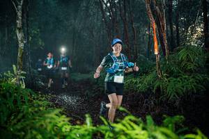 BIB: 
                            <button type="button" onclick="openModal(26438296)" class="btn btn-primary btn-sm float-right btn-popup" data-toggle="modal" data-target=".modal-high-quality">
                        <i class="fas fa-shopping-cart"></i> Add to Cart
                    </button>
                                            <button type="button" onclick="isThisMe(26438296, true)" class="btn btn-success btn-sm float-right btn-popup btn-isme hidden" data-toggle="tooltip" data-placement="bottom" title="นี่คือรูปของคุณใช่ไหม คลิกที่นี่เพื่อเอาเข้าอัลบั้ม">
                        <i class="fas fa-plus"></i> Add to album
                    </button>
                    <button type="button" onclick="isThisMe(26438296, false)" class="btn btn-warning btn-sm float-right btn-popup btn-isnotme hidden">
                        <i class="fas fa-ban"></i> Remove from album
                    </button>