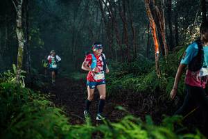 BIB: 
                            <button type="button" onclick="openModal(26438046)" class="btn btn-primary btn-sm float-right btn-popup" data-toggle="modal" data-target=".modal-high-quality">
                        <i class="fas fa-shopping-cart"></i> Add to Cart
                    </button>
                                            <button type="button" onclick="isThisMe(26438046, true)" class="btn btn-success btn-sm float-right btn-popup btn-isme hidden" data-toggle="tooltip" data-placement="bottom" title="นี่คือรูปของคุณใช่ไหม คลิกที่นี่เพื่อเอาเข้าอัลบั้ม">
                        <i class="fas fa-plus"></i> Add to album
                    </button>
                    <button type="button" onclick="isThisMe(26438046, false)" class="btn btn-warning btn-sm float-right btn-popup btn-isnotme hidden">
                        <i class="fas fa-ban"></i> Remove from album
                    </button>