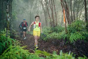 BIB: 
                            <button type="button" onclick="openModal(26444782)" class="btn btn-primary btn-sm float-right btn-popup" data-toggle="modal" data-target=".modal-high-quality">
                        <i class="fas fa-shopping-cart"></i> Add to Cart
                    </button>
                                            <button type="button" onclick="isThisMe(26444782, true)" class="btn btn-success btn-sm float-right btn-popup btn-isme hidden" data-toggle="tooltip" data-placement="bottom" title="นี่คือรูปของคุณใช่ไหม คลิกที่นี่เพื่อเอาเข้าอัลบั้ม">
                        <i class="fas fa-plus"></i> Add to album
                    </button>
                    <button type="button" onclick="isThisMe(26444782, false)" class="btn btn-warning btn-sm float-right btn-popup btn-isnotme hidden">
                        <i class="fas fa-ban"></i> Remove from album
                    </button>