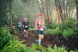 BIB: 
                            <button type="button" onclick="openModal(26443745)" class="btn btn-primary btn-sm float-right btn-popup" data-toggle="modal" data-target=".modal-high-quality">
                        <i class="fas fa-shopping-cart"></i> Add to Cart
                    </button>
                                            <button type="button" onclick="isThisMe(26443745, true)" class="btn btn-success btn-sm float-right btn-popup btn-isme hidden" data-toggle="tooltip" data-placement="bottom" title="นี่คือรูปของคุณใช่ไหม คลิกที่นี่เพื่อเอาเข้าอัลบั้ม">
                        <i class="fas fa-plus"></i> Add to album
                    </button>
                    <button type="button" onclick="isThisMe(26443745, false)" class="btn btn-warning btn-sm float-right btn-popup btn-isnotme hidden">
                        <i class="fas fa-ban"></i> Remove from album
                    </button>