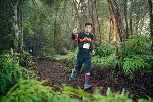 BIB: 
                            <button type="button" onclick="openModal(26443652)" class="btn btn-primary btn-sm float-right btn-popup" data-toggle="modal" data-target=".modal-high-quality">
                        <i class="fas fa-shopping-cart"></i> Add to Cart
                    </button>
                                            <button type="button" onclick="isThisMe(26443652, true)" class="btn btn-success btn-sm float-right btn-popup btn-isme hidden" data-toggle="tooltip" data-placement="bottom" title="นี่คือรูปของคุณใช่ไหม คลิกที่นี่เพื่อเอาเข้าอัลบั้ม">
                        <i class="fas fa-plus"></i> Add to album
                    </button>
                    <button type="button" onclick="isThisMe(26443652, false)" class="btn btn-warning btn-sm float-right btn-popup btn-isnotme hidden">
                        <i class="fas fa-ban"></i> Remove from album
                    </button>