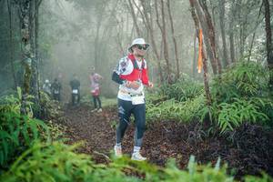 BIB: 
                            <button type="button" onclick="openModal(26445102)" class="btn btn-primary btn-sm float-right btn-popup" data-toggle="modal" data-target=".modal-high-quality">
                        <i class="fas fa-shopping-cart"></i> Add to Cart
                    </button>
                                            <button type="button" onclick="isThisMe(26445102, true)" class="btn btn-success btn-sm float-right btn-popup btn-isme hidden" data-toggle="tooltip" data-placement="bottom" title="นี่คือรูปของคุณใช่ไหม คลิกที่นี่เพื่อเอาเข้าอัลบั้ม">
                        <i class="fas fa-plus"></i> Add to album
                    </button>
                    <button type="button" onclick="isThisMe(26445102, false)" class="btn btn-warning btn-sm float-right btn-popup btn-isnotme hidden">
                        <i class="fas fa-ban"></i> Remove from album
                    </button>