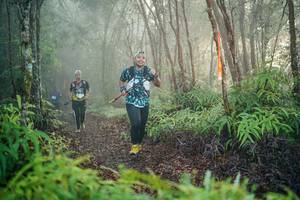 BIB: 
                            <button type="button" onclick="openModal(26444283)" class="btn btn-primary btn-sm float-right btn-popup" data-toggle="modal" data-target=".modal-high-quality">
                        <i class="fas fa-shopping-cart"></i> Add to Cart
                    </button>
                                            <button type="button" onclick="isThisMe(26444283, true)" class="btn btn-success btn-sm float-right btn-popup btn-isme hidden" data-toggle="tooltip" data-placement="bottom" title="นี่คือรูปของคุณใช่ไหม คลิกที่นี่เพื่อเอาเข้าอัลบั้ม">
                        <i class="fas fa-plus"></i> Add to album
                    </button>
                    <button type="button" onclick="isThisMe(26444283, false)" class="btn btn-warning btn-sm float-right btn-popup btn-isnotme hidden">
                        <i class="fas fa-ban"></i> Remove from album
                    </button>