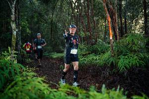 BIB: 
                            <button type="button" onclick="openModal(26440823)" class="btn btn-primary btn-sm float-right btn-popup" data-toggle="modal" data-target=".modal-high-quality">
                        <i class="fas fa-shopping-cart"></i> Add to Cart
                    </button>
                                            <button type="button" onclick="isThisMe(26440823, true)" class="btn btn-success btn-sm float-right btn-popup btn-isme hidden" data-toggle="tooltip" data-placement="bottom" title="นี่คือรูปของคุณใช่ไหม คลิกที่นี่เพื่อเอาเข้าอัลบั้ม">
                        <i class="fas fa-plus"></i> Add to album
                    </button>
                    <button type="button" onclick="isThisMe(26440823, false)" class="btn btn-warning btn-sm float-right btn-popup btn-isnotme hidden">
                        <i class="fas fa-ban"></i> Remove from album
                    </button>