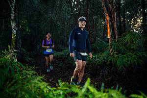 BIB: 
                            <button type="button" onclick="openModal(26439308)" class="btn btn-primary btn-sm float-right btn-popup" data-toggle="modal" data-target=".modal-high-quality">
                        <i class="fas fa-shopping-cart"></i> Add to Cart
                    </button>
                                            <button type="button" onclick="isThisMe(26439308, true)" class="btn btn-success btn-sm float-right btn-popup btn-isme hidden" data-toggle="tooltip" data-placement="bottom" title="นี่คือรูปของคุณใช่ไหม คลิกที่นี่เพื่อเอาเข้าอัลบั้ม">
                        <i class="fas fa-plus"></i> Add to album
                    </button>
                    <button type="button" onclick="isThisMe(26439308, false)" class="btn btn-warning btn-sm float-right btn-popup btn-isnotme hidden">
                        <i class="fas fa-ban"></i> Remove from album
                    </button>