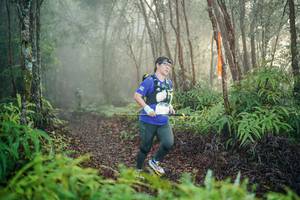 BIB: 
                            <button type="button" onclick="openModal(26444152)" class="btn btn-primary btn-sm float-right btn-popup" data-toggle="modal" data-target=".modal-high-quality">
                        <i class="fas fa-shopping-cart"></i> Add to Cart
                    </button>
                                            <button type="button" onclick="isThisMe(26444152, true)" class="btn btn-success btn-sm float-right btn-popup btn-isme hidden" data-toggle="tooltip" data-placement="bottom" title="นี่คือรูปของคุณใช่ไหม คลิกที่นี่เพื่อเอาเข้าอัลบั้ม">
                        <i class="fas fa-plus"></i> Add to album
                    </button>
                    <button type="button" onclick="isThisMe(26444152, false)" class="btn btn-warning btn-sm float-right btn-popup btn-isnotme hidden">
                        <i class="fas fa-ban"></i> Remove from album
                    </button>