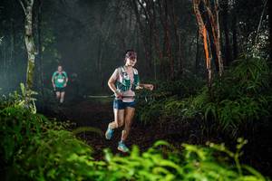 BIB: 
                            <button type="button" onclick="openModal(26434919)" class="btn btn-primary btn-sm float-right btn-popup" data-toggle="modal" data-target=".modal-high-quality">
                        <i class="fas fa-shopping-cart"></i> Add to Cart
                    </button>
                                            <button type="button" onclick="isThisMe(26434919, true)" class="btn btn-success btn-sm float-right btn-popup btn-isme hidden" data-toggle="tooltip" data-placement="bottom" title="นี่คือรูปของคุณใช่ไหม คลิกที่นี่เพื่อเอาเข้าอัลบั้ม">
                        <i class="fas fa-plus"></i> Add to album
                    </button>
                    <button type="button" onclick="isThisMe(26434919, false)" class="btn btn-warning btn-sm float-right btn-popup btn-isnotme hidden">
                        <i class="fas fa-ban"></i> Remove from album
                    </button>