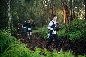 BIB: 
                            <button type="button" onclick="openModal(26441754)" class="btn btn-primary btn-sm float-right btn-popup" data-toggle="modal" data-target=".modal-high-quality">
                        <i class="fas fa-shopping-cart"></i> Add to Cart
                    </button>
                                            <button type="button" onclick="isThisMe(26441754, true)" class="btn btn-success btn-sm float-right btn-popup btn-isme hidden" data-toggle="tooltip" data-placement="bottom" title="นี่คือรูปของคุณใช่ไหม คลิกที่นี่เพื่อเอาเข้าอัลบั้ม">
                        <i class="fas fa-plus"></i> Add to album
                    </button>
                    <button type="button" onclick="isThisMe(26441754, false)" class="btn btn-warning btn-sm float-right btn-popup btn-isnotme hidden">
                        <i class="fas fa-ban"></i> Remove from album
                    </button>