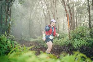 BIB: 
                            <button type="button" onclick="openModal(26445471)" class="btn btn-primary btn-sm float-right btn-popup" data-toggle="modal" data-target=".modal-high-quality">
                        <i class="fas fa-shopping-cart"></i> Add to Cart
                    </button>
                                            <button type="button" onclick="isThisMe(26445471, true)" class="btn btn-success btn-sm float-right btn-popup btn-isme hidden" data-toggle="tooltip" data-placement="bottom" title="นี่คือรูปของคุณใช่ไหม คลิกที่นี่เพื่อเอาเข้าอัลบั้ม">
                        <i class="fas fa-plus"></i> Add to album
                    </button>
                    <button type="button" onclick="isThisMe(26445471, false)" class="btn btn-warning btn-sm float-right btn-popup btn-isnotme hidden">
                        <i class="fas fa-ban"></i> Remove from album
                    </button>