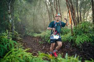 BIB: 
                            <button type="button" onclick="openModal(26443849)" class="btn btn-primary btn-sm float-right btn-popup" data-toggle="modal" data-target=".modal-high-quality">
                        <i class="fas fa-shopping-cart"></i> Add to Cart
                    </button>
                                            <button type="button" onclick="isThisMe(26443849, true)" class="btn btn-success btn-sm float-right btn-popup btn-isme hidden" data-toggle="tooltip" data-placement="bottom" title="นี่คือรูปของคุณใช่ไหม คลิกที่นี่เพื่อเอาเข้าอัลบั้ม">
                        <i class="fas fa-plus"></i> Add to album
                    </button>
                    <button type="button" onclick="isThisMe(26443849, false)" class="btn btn-warning btn-sm float-right btn-popup btn-isnotme hidden">
                        <i class="fas fa-ban"></i> Remove from album
                    </button>