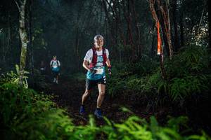 BIB: 
                            <button type="button" onclick="openModal(26436651)" class="btn btn-primary btn-sm float-right btn-popup" data-toggle="modal" data-target=".modal-high-quality">
                        <i class="fas fa-shopping-cart"></i> Add to Cart
                    </button>
                                            <button type="button" onclick="isThisMe(26436651, true)" class="btn btn-success btn-sm float-right btn-popup btn-isme hidden" data-toggle="tooltip" data-placement="bottom" title="นี่คือรูปของคุณใช่ไหม คลิกที่นี่เพื่อเอาเข้าอัลบั้ม">
                        <i class="fas fa-plus"></i> Add to album
                    </button>
                    <button type="button" onclick="isThisMe(26436651, false)" class="btn btn-warning btn-sm float-right btn-popup btn-isnotme hidden">
                        <i class="fas fa-ban"></i> Remove from album
                    </button>