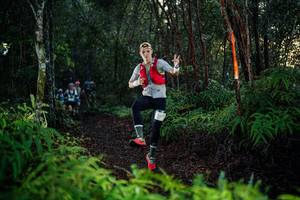 BIB: 
                            <button type="button" onclick="openModal(26440273)" class="btn btn-primary btn-sm float-right btn-popup" data-toggle="modal" data-target=".modal-high-quality">
                        <i class="fas fa-shopping-cart"></i> Add to Cart
                    </button>
                                            <button type="button" onclick="isThisMe(26440273, true)" class="btn btn-success btn-sm float-right btn-popup btn-isme hidden" data-toggle="tooltip" data-placement="bottom" title="นี่คือรูปของคุณใช่ไหม คลิกที่นี่เพื่อเอาเข้าอัลบั้ม">
                        <i class="fas fa-plus"></i> Add to album
                    </button>
                    <button type="button" onclick="isThisMe(26440273, false)" class="btn btn-warning btn-sm float-right btn-popup btn-isnotme hidden">
                        <i class="fas fa-ban"></i> Remove from album
                    </button>