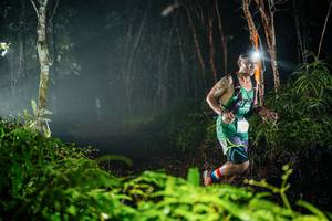 BIB: 
                            <button type="button" onclick="openModal(26429278)" class="btn btn-primary btn-sm float-right btn-popup" data-toggle="modal" data-target=".modal-high-quality">
                        <i class="fas fa-shopping-cart"></i> Add to Cart
                    </button>
                                            <button type="button" onclick="isThisMe(26429278, true)" class="btn btn-success btn-sm float-right btn-popup btn-isme hidden" data-toggle="tooltip" data-placement="bottom" title="นี่คือรูปของคุณใช่ไหม คลิกที่นี่เพื่อเอาเข้าอัลบั้ม">
                        <i class="fas fa-plus"></i> Add to album
                    </button>
                    <button type="button" onclick="isThisMe(26429278, false)" class="btn btn-warning btn-sm float-right btn-popup btn-isnotme hidden">
                        <i class="fas fa-ban"></i> Remove from album
                    </button>