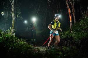 BIB: 
                            <button type="button" onclick="openModal(26431985)" class="btn btn-primary btn-sm float-right btn-popup" data-toggle="modal" data-target=".modal-high-quality">
                        <i class="fas fa-shopping-cart"></i> Add to Cart
                    </button>
                                            <button type="button" onclick="isThisMe(26431985, true)" class="btn btn-success btn-sm float-right btn-popup btn-isme hidden" data-toggle="tooltip" data-placement="bottom" title="นี่คือรูปของคุณใช่ไหม คลิกที่นี่เพื่อเอาเข้าอัลบั้ม">
                        <i class="fas fa-plus"></i> Add to album
                    </button>
                    <button type="button" onclick="isThisMe(26431985, false)" class="btn btn-warning btn-sm float-right btn-popup btn-isnotme hidden">
                        <i class="fas fa-ban"></i> Remove from album
                    </button>