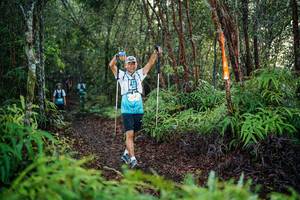 BIB: 
                            <button type="button" onclick="openModal(26443175)" class="btn btn-primary btn-sm float-right btn-popup" data-toggle="modal" data-target=".modal-high-quality">
                        <i class="fas fa-shopping-cart"></i> Add to Cart
                    </button>
                                            <button type="button" onclick="isThisMe(26443175, true)" class="btn btn-success btn-sm float-right btn-popup btn-isme hidden" data-toggle="tooltip" data-placement="bottom" title="นี่คือรูปของคุณใช่ไหม คลิกที่นี่เพื่อเอาเข้าอัลบั้ม">
                        <i class="fas fa-plus"></i> Add to album
                    </button>
                    <button type="button" onclick="isThisMe(26443175, false)" class="btn btn-warning btn-sm float-right btn-popup btn-isnotme hidden">
                        <i class="fas fa-ban"></i> Remove from album
                    </button>