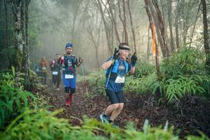 BIB: 
                            <button type="button" onclick="openModal(26444212)" class="btn btn-primary btn-sm float-right btn-popup" data-toggle="modal" data-target=".modal-high-quality">
                        <i class="fas fa-shopping-cart"></i> Add to Cart
                    </button>
                                            <button type="button" onclick="isThisMe(26444212, true)" class="btn btn-success btn-sm float-right btn-popup btn-isme hidden" data-toggle="tooltip" data-placement="bottom" title="นี่คือรูปของคุณใช่ไหม คลิกที่นี่เพื่อเอาเข้าอัลบั้ม">
                        <i class="fas fa-plus"></i> Add to album
                    </button>
                    <button type="button" onclick="isThisMe(26444212, false)" class="btn btn-warning btn-sm float-right btn-popup btn-isnotme hidden">
                        <i class="fas fa-ban"></i> Remove from album
                    </button>