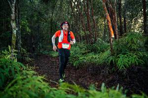 BIB: 
                            <button type="button" onclick="openModal(26441027)" class="btn btn-primary btn-sm float-right btn-popup" data-toggle="modal" data-target=".modal-high-quality">
                        <i class="fas fa-shopping-cart"></i> Add to Cart
                    </button>
                                            <button type="button" onclick="isThisMe(26441027, true)" class="btn btn-success btn-sm float-right btn-popup btn-isme hidden" data-toggle="tooltip" data-placement="bottom" title="นี่คือรูปของคุณใช่ไหม คลิกที่นี่เพื่อเอาเข้าอัลบั้ม">
                        <i class="fas fa-plus"></i> Add to album
                    </button>
                    <button type="button" onclick="isThisMe(26441027, false)" class="btn btn-warning btn-sm float-right btn-popup btn-isnotme hidden">
                        <i class="fas fa-ban"></i> Remove from album
                    </button>