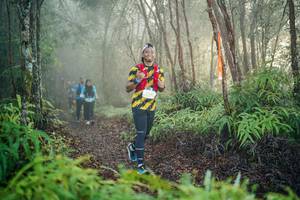 BIB: 
                            <button type="button" onclick="openModal(26444261)" class="btn btn-primary btn-sm float-right btn-popup" data-toggle="modal" data-target=".modal-high-quality">
                        <i class="fas fa-shopping-cart"></i> Add to Cart
                    </button>
                                            <button type="button" onclick="isThisMe(26444261, true)" class="btn btn-success btn-sm float-right btn-popup btn-isme hidden" data-toggle="tooltip" data-placement="bottom" title="นี่คือรูปของคุณใช่ไหม คลิกที่นี่เพื่อเอาเข้าอัลบั้ม">
                        <i class="fas fa-plus"></i> Add to album
                    </button>
                    <button type="button" onclick="isThisMe(26444261, false)" class="btn btn-warning btn-sm float-right btn-popup btn-isnotme hidden">
                        <i class="fas fa-ban"></i> Remove from album
                    </button>