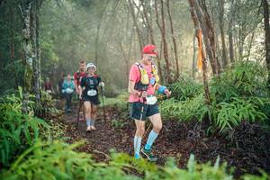 BIB: 
                            <button type="button" onclick="openModal(26443747)" class="btn btn-primary btn-sm float-right btn-popup" data-toggle="modal" data-target=".modal-high-quality">
                        <i class="fas fa-shopping-cart"></i> Add to Cart
                    </button>
                                            <button type="button" onclick="isThisMe(26443747, true)" class="btn btn-success btn-sm float-right btn-popup btn-isme hidden" data-toggle="tooltip" data-placement="bottom" title="นี่คือรูปของคุณใช่ไหม คลิกที่นี่เพื่อเอาเข้าอัลบั้ม">
                        <i class="fas fa-plus"></i> Add to album
                    </button>
                    <button type="button" onclick="isThisMe(26443747, false)" class="btn btn-warning btn-sm float-right btn-popup btn-isnotme hidden">
                        <i class="fas fa-ban"></i> Remove from album
                    </button>