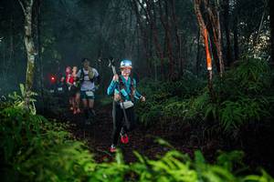 BIB: 
                            <button type="button" onclick="openModal(26436969)" class="btn btn-primary btn-sm float-right btn-popup" data-toggle="modal" data-target=".modal-high-quality">
                        <i class="fas fa-shopping-cart"></i> Add to Cart
                    </button>
                                            <button type="button" onclick="isThisMe(26436969, true)" class="btn btn-success btn-sm float-right btn-popup btn-isme hidden" data-toggle="tooltip" data-placement="bottom" title="นี่คือรูปของคุณใช่ไหม คลิกที่นี่เพื่อเอาเข้าอัลบั้ม">
                        <i class="fas fa-plus"></i> Add to album
                    </button>
                    <button type="button" onclick="isThisMe(26436969, false)" class="btn btn-warning btn-sm float-right btn-popup btn-isnotme hidden">
                        <i class="fas fa-ban"></i> Remove from album
                    </button>