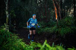 BIB: 
                            <button type="button" onclick="openModal(26439413)" class="btn btn-primary btn-sm float-right btn-popup" data-toggle="modal" data-target=".modal-high-quality">
                        <i class="fas fa-shopping-cart"></i> Add to Cart
                    </button>
                                            <button type="button" onclick="isThisMe(26439413, true)" class="btn btn-success btn-sm float-right btn-popup btn-isme hidden" data-toggle="tooltip" data-placement="bottom" title="นี่คือรูปของคุณใช่ไหม คลิกที่นี่เพื่อเอาเข้าอัลบั้ม">
                        <i class="fas fa-plus"></i> Add to album
                    </button>
                    <button type="button" onclick="isThisMe(26439413, false)" class="btn btn-warning btn-sm float-right btn-popup btn-isnotme hidden">
                        <i class="fas fa-ban"></i> Remove from album
                    </button>