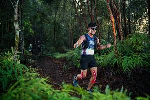 BIB: 
                            <button type="button" onclick="openModal(26440735)" class="btn btn-primary btn-sm float-right btn-popup" data-toggle="modal" data-target=".modal-high-quality">
                        <i class="fas fa-shopping-cart"></i> Add to Cart
                    </button>
                                            <button type="button" onclick="isThisMe(26440735, true)" class="btn btn-success btn-sm float-right btn-popup btn-isme hidden" data-toggle="tooltip" data-placement="bottom" title="นี่คือรูปของคุณใช่ไหม คลิกที่นี่เพื่อเอาเข้าอัลบั้ม">
                        <i class="fas fa-plus"></i> Add to album
                    </button>
                    <button type="button" onclick="isThisMe(26440735, false)" class="btn btn-warning btn-sm float-right btn-popup btn-isnotme hidden">
                        <i class="fas fa-ban"></i> Remove from album
                    </button>