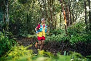 BIB: 
                            <button type="button" onclick="openModal(26445976)" class="btn btn-primary btn-sm float-right btn-popup" data-toggle="modal" data-target=".modal-high-quality">
                        <i class="fas fa-shopping-cart"></i> Add to Cart
                    </button>
                                            <button type="button" onclick="isThisMe(26445976, true)" class="btn btn-success btn-sm float-right btn-popup btn-isme hidden" data-toggle="tooltip" data-placement="bottom" title="นี่คือรูปของคุณใช่ไหม คลิกที่นี่เพื่อเอาเข้าอัลบั้ม">
                        <i class="fas fa-plus"></i> Add to album
                    </button>
                    <button type="button" onclick="isThisMe(26445976, false)" class="btn btn-warning btn-sm float-right btn-popup btn-isnotme hidden">
                        <i class="fas fa-ban"></i> Remove from album
                    </button>