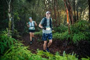 BIB: 
                            <button type="button" onclick="openModal(26441719)" class="btn btn-primary btn-sm float-right btn-popup" data-toggle="modal" data-target=".modal-high-quality">
                        <i class="fas fa-shopping-cart"></i> Add to Cart
                    </button>
                                            <button type="button" onclick="isThisMe(26441719, true)" class="btn btn-success btn-sm float-right btn-popup btn-isme hidden" data-toggle="tooltip" data-placement="bottom" title="นี่คือรูปของคุณใช่ไหม คลิกที่นี่เพื่อเอาเข้าอัลบั้ม">
                        <i class="fas fa-plus"></i> Add to album
                    </button>
                    <button type="button" onclick="isThisMe(26441719, false)" class="btn btn-warning btn-sm float-right btn-popup btn-isnotme hidden">
                        <i class="fas fa-ban"></i> Remove from album
                    </button>