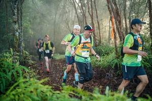 BIB: 
                            <button type="button" onclick="openModal(26443975)" class="btn btn-primary btn-sm float-right btn-popup" data-toggle="modal" data-target=".modal-high-quality">
                        <i class="fas fa-shopping-cart"></i> Add to Cart
                    </button>
                                            <button type="button" onclick="isThisMe(26443975, true)" class="btn btn-success btn-sm float-right btn-popup btn-isme hidden" data-toggle="tooltip" data-placement="bottom" title="นี่คือรูปของคุณใช่ไหม คลิกที่นี่เพื่อเอาเข้าอัลบั้ม">
                        <i class="fas fa-plus"></i> Add to album
                    </button>
                    <button type="button" onclick="isThisMe(26443975, false)" class="btn btn-warning btn-sm float-right btn-popup btn-isnotme hidden">
                        <i class="fas fa-ban"></i> Remove from album
                    </button>